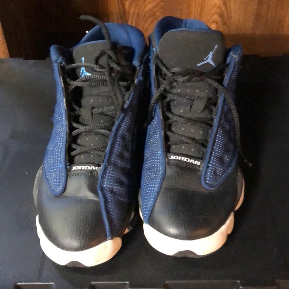 Jordan 13 low - Picture 2 of 4